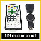 USB PC Computer Remote Control Media Center Controller  