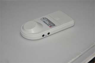 Baby sound B Fetal Doppler Monitor Convenient to use Monitor bady 