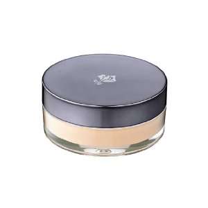 Lancome Ageless Minerale Skin Transforming Mineral Powder Foundation
