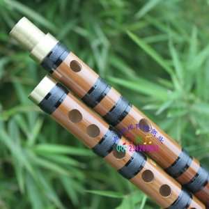  Bitter Bamboo Flute chinese Dizi Musical Instruments
