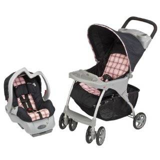  Hot New Releases best Baby Stroller Travel Systems