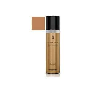   Perdis Boudoir Mist Spray Foundation Look 4 (Quantity of 1) Beauty