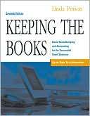 Keeping the Books Basic Recordkeeping and Accounting for the 