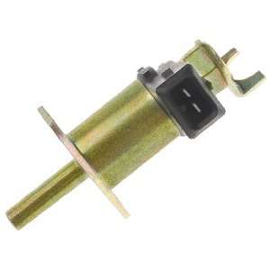  ACDelco 214 1516 Professional Cold Start Fuel Solenoid 