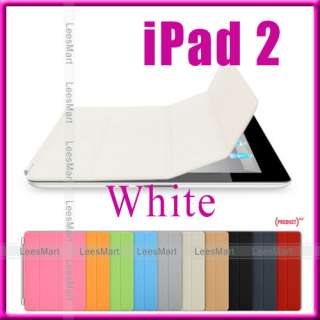   magnetic case for apple ipad 2 a62 move the mouse to get it larger