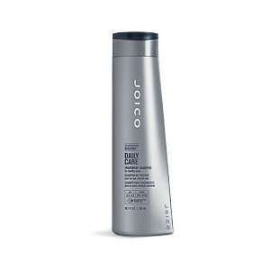  Joico Daily Treatment Shampoo 33.8 oz: Joico: Beauty