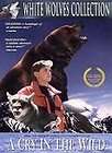 Cry in the Wild (DVD, 2000)