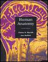 Human Anatomy, (0805340688), Elaine N. Marieb, Textbooks   Barnes 