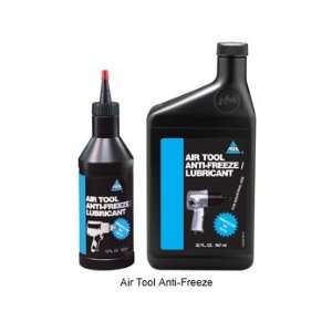   Grease Stick ATA12 Air Tool Anti Freeze  12 fl. oz. bottle Automotive