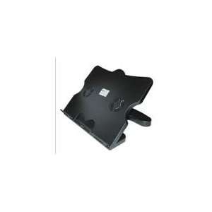  USB Stand Cooling Pad 2 Fan for Laptop Notebook NetBook 
