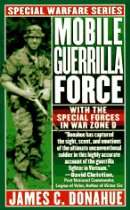Vietnam War Bookstore   Mobile Guerrilla Force With The Special 