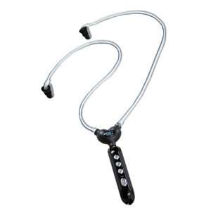  Smart&Safe Radiation Free Bluetooth Headset: Cell Phones & Accessories