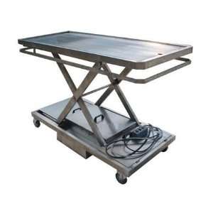  TOPRO DH39 Surgical Table O/R Table