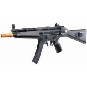  MP5  A2 Soft Air Rifle