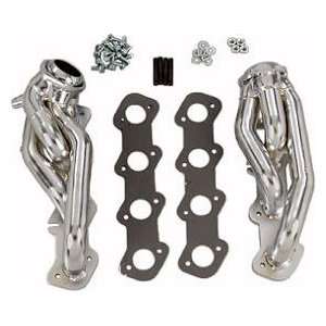   : BBK Performance Headers for 1997   2003 Ford Expedition: Automotive