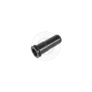 5KU Airsoft Performance Upgrade Air Seal Nozzle   For M5/ MP5 Series 