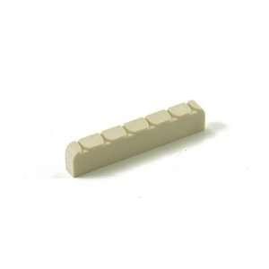 GRAPH TECH TUSQ CLASSICAL SLOTTED NUT