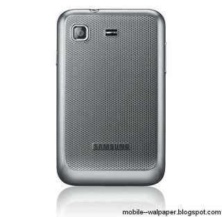  Samsung Galaxy Pro B7510 3G GPS WIFI HOTSPOT 3MP QWERTY GSM SMARTPHONE