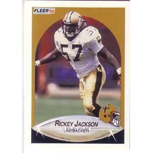   Football New Orleans Saints Team Set   14 Cards: Sports & Outdoors