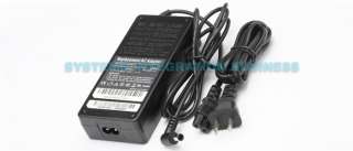 AC Adapter/Laptop Power Supply Cord for Sony VGP AC19V10 VGP AC19V19 