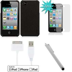  Griffin Technology Elan Form + EZOPowerUSB Sync & Charge Cable 