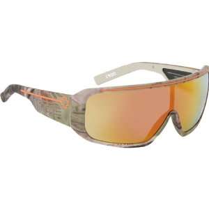Spy Tron Sunglasses   Spy Optic Look Series Sports Eyewear w/ Free B&F 