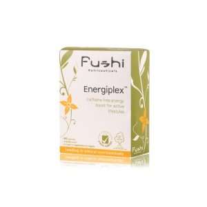 sold by fushi wellbeing uk s leading ethical wellbeing beauty brand or 