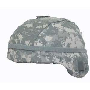   Army Version with H harness and Cover (Nsn 8470015296344) Everything