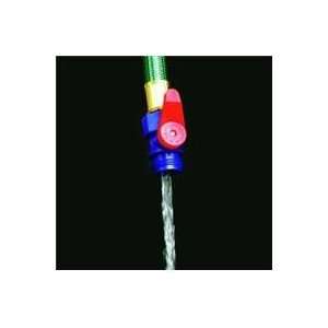   VALVE (Catalog Category: Lawn & Garden:WATER PRODUCTS): Pet Supplies