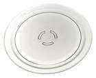 whirlpool 4393799 cook tray for microwave 