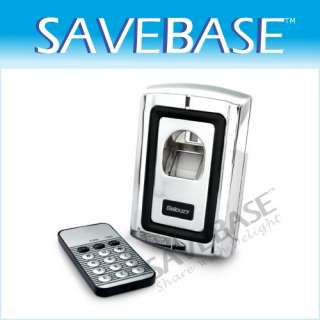   door access control made by stainless steel metal usd 100 19 free p p