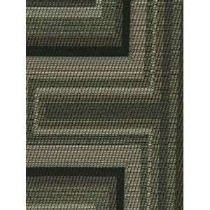  Center Square Slate by Robert Allen Fabric