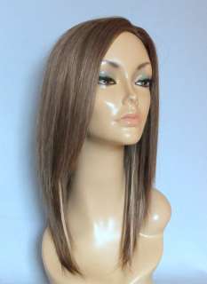 WIG STAND 3 PIECE PACKAGE SNAP TOGETHER CONVENIENT NEW  