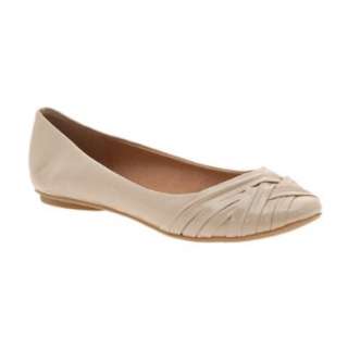  ALDO Xantoa   Women Flat Shoes: Shoes
