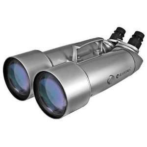  Barska Encounter 20x,40x100mm Jumbo Binoculars w/ Premium 