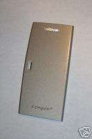 USED OEM NOKIA 9300 9301 BATTERY BACK COVER DOOR  