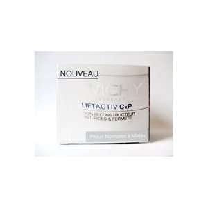  Vichy Liftactiv CxP For Normal To Combination Skin, 50ml Beauty