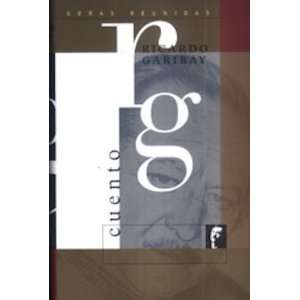   Volume 1, Volume 1): Rogelio Carvajal Davila, Ricardo Garibay: Books