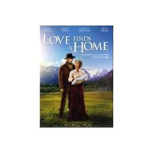 New Twentieth Century Fox Love Finds A Home Product Type 