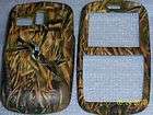 cases, chargers items in Treasures Cell Phone Covers and Acc store on 