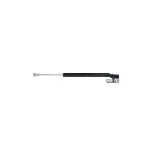  StrongArm 4914 Nissan Maxima Hood Lift Support (R) 1989 