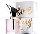 Nine West Love Fury by Nine West 3.3 / 3.4 oz Eau De Parfum Spray for 