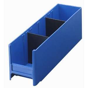 Interlocking Storage Cabinet Drawer Plastic Bin Dividers   All Sizes
