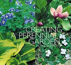   The Garden Book for Wisconsin by Melinda Myers, Cool 