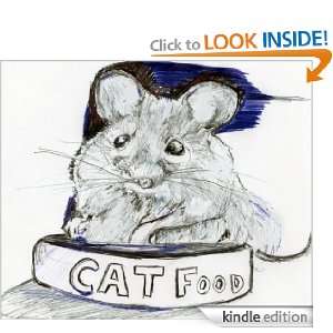  Mouse with the Human Brain Michael Dietzel  Kindle Store