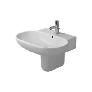  Duravit Foster Washbasin Set D18009