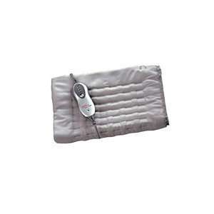 Heating Pad Push Butn Auto Off Size: #807