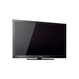  Sony KDL 46HX800 46 in. 3D LCD TV: Electronics