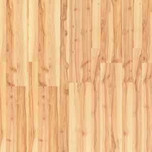  Alloc Classic Plank Country Maple Laminate Flooring