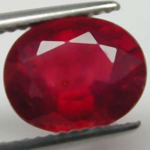 product code rub 10770020 product name natural ruby unit of item s 1 